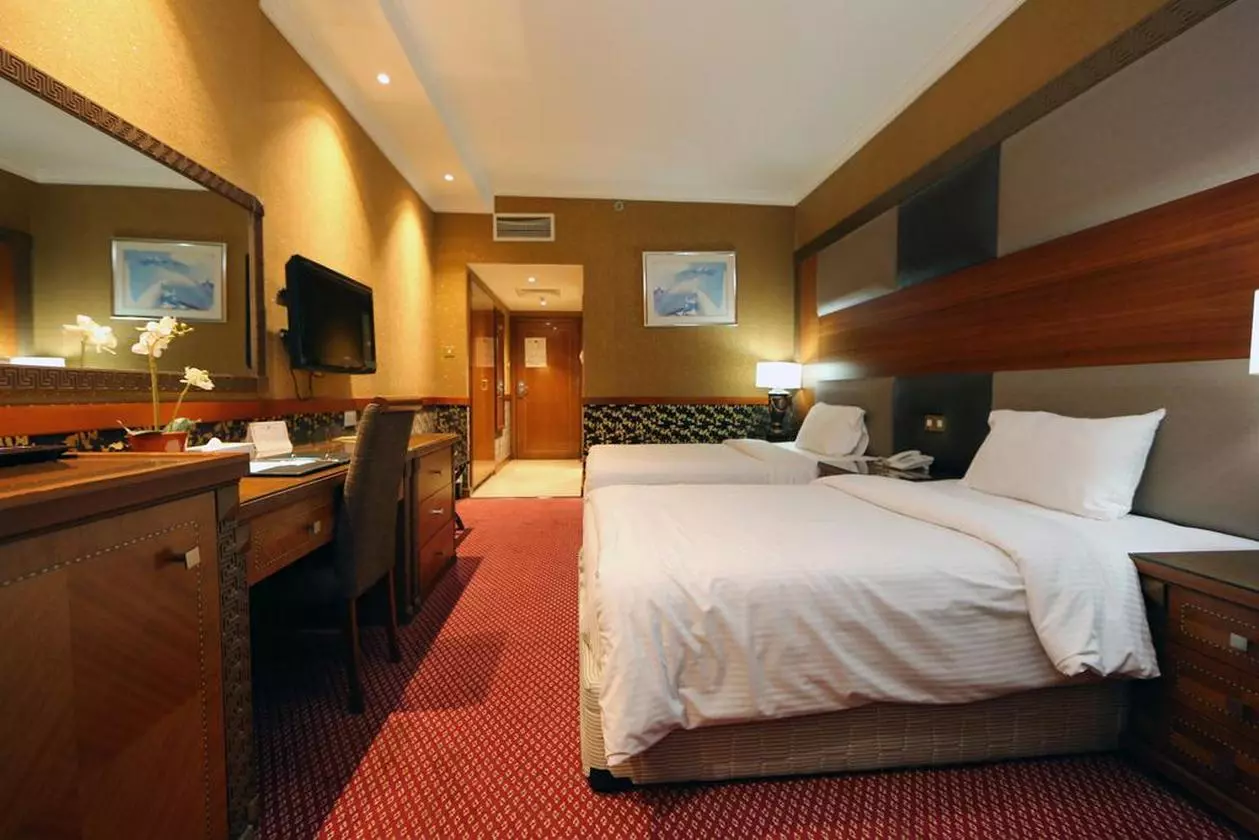 DELMON_SHABAVIZ (24).jpg